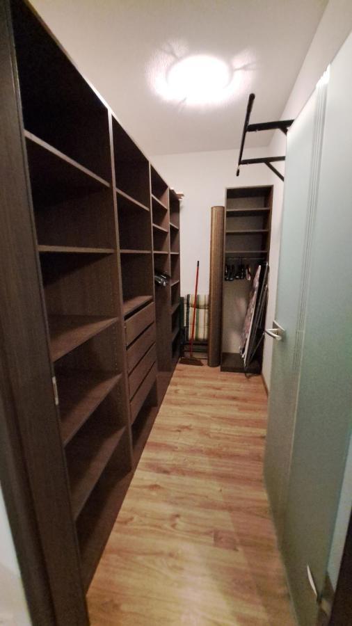 Apartament Marzenie 15 - Opole Buitenkant foto